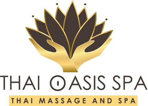 thai oasis spa massage  pudsey