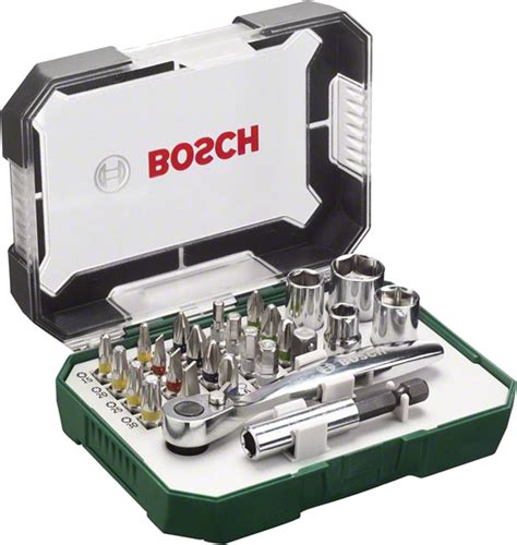 bosch  hand tool kit price  india buy bosch  hand tool kit