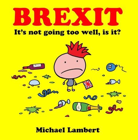 paperback brexit