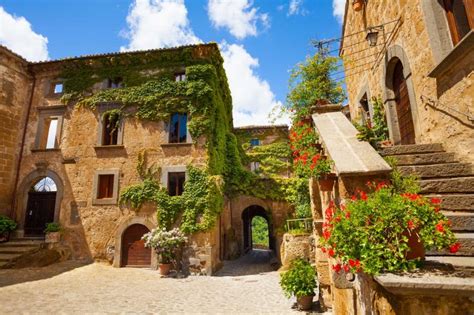 discover tuscany tour 2018 2019 zicasso