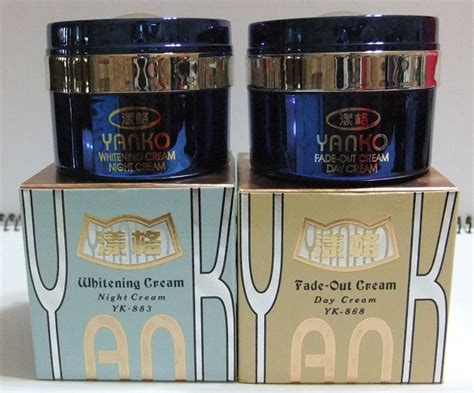 yanko skin care  buy yanko products   beauty care marketing malaysia
