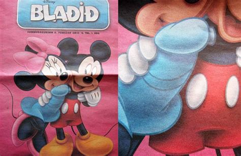 Hidden Sexual Images In Disney Movies 12 Pics