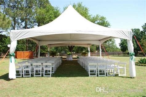 20 x 20 24 30 30 x 10 30 40 50 40 x 40 60 80 canopy event outdoor