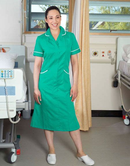 lucy mn2 style of fully customisable nursing dresses unique healthcare uniforms bespoke