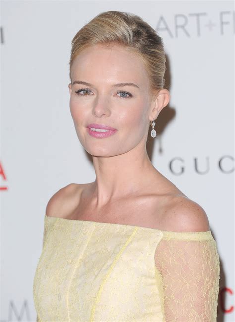 kate bosworth age height net worth husband body facts