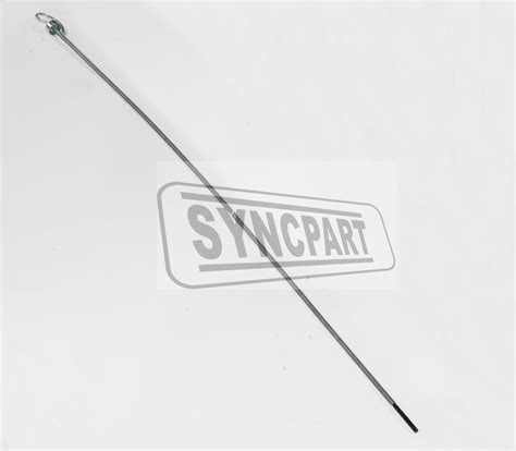 jcb jcb spare parts dipstick  manufacturers suppliers syncpart industrial  limited