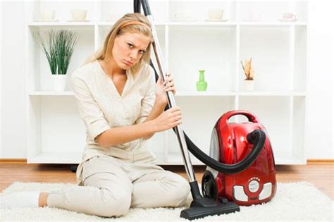 Does Your Vacuum Cleaner Really Suck – Sheknows