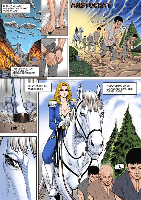 Aristocrat 4 Giorunog Giantess Porn Comics Galleries