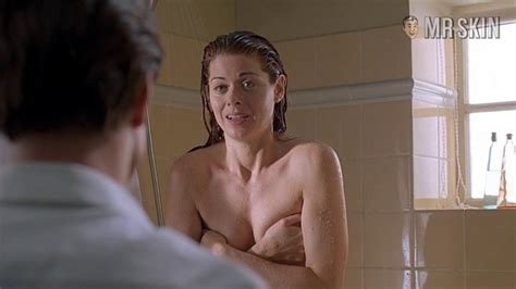 debra messing nude naked pics and sex scenes at mr skin