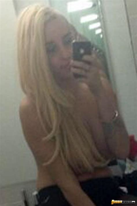 amanda canary leaked nude thefappening library