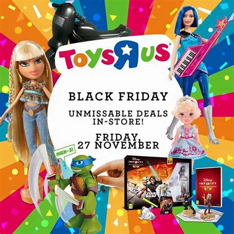 toys r us black friday hot deals in south africa the edge search