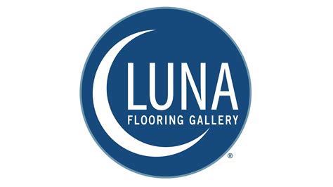luna logo  symbol meaning history png