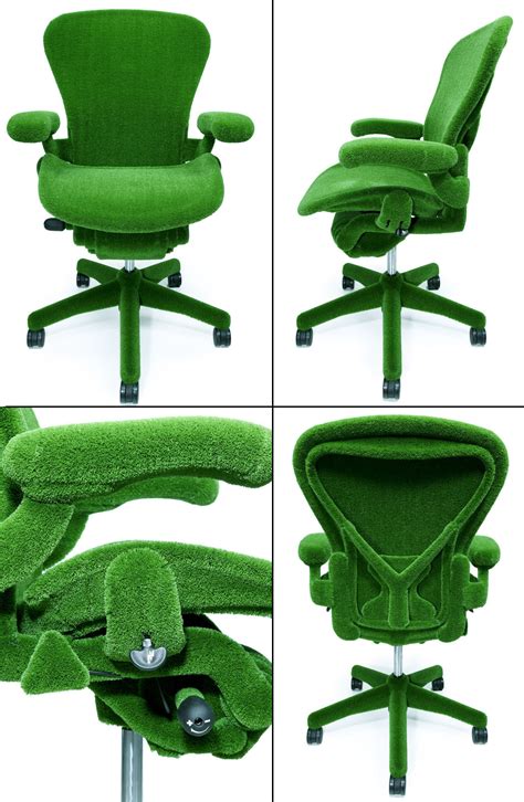 herman miller aeron chair parts give awesome   office  modern nuance homesfeed