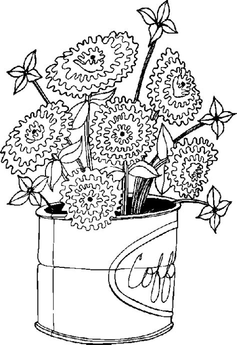 spring coloring pages coloring pages  print