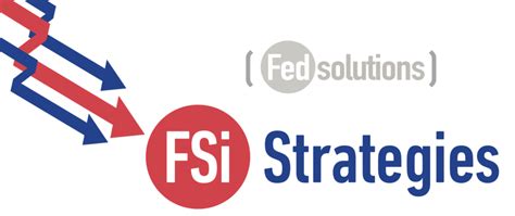 namesame company fsi strategies  engage accelerate protect