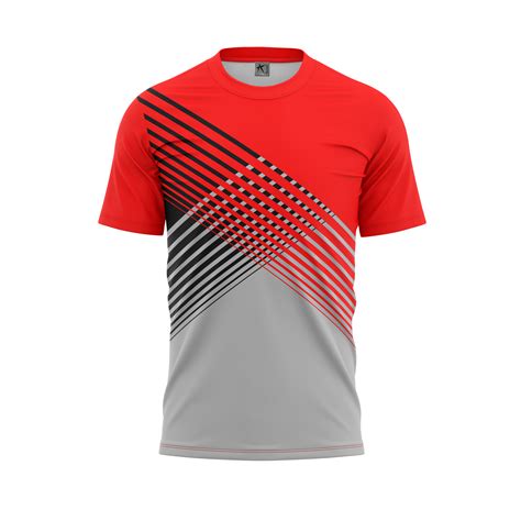 rezista customized jersey  design red  customized  shirts