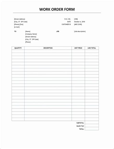 blank registration form template   registration form template mac sampletemplatess order