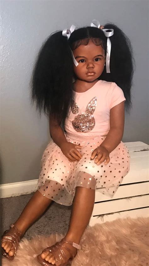 22 hairstyles for black dolls hairstyle catalog