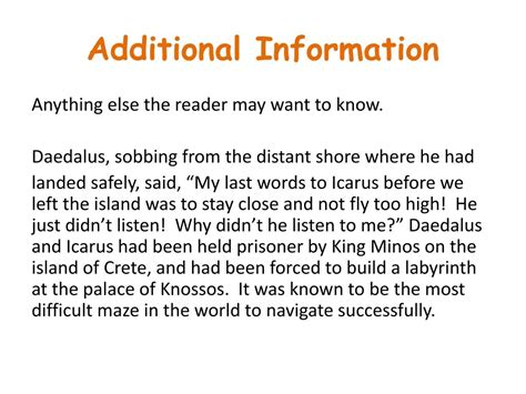 writing news articles powerpoint    id