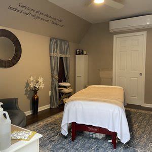ruby spa    reviews  rte  sicklerville