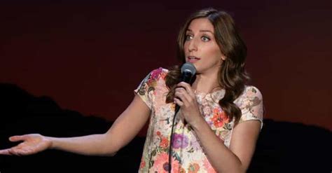 the best female stand up comedy specials ranked by comedy fans