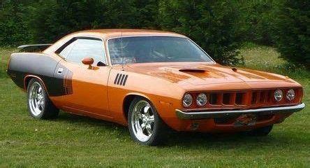 images  cuda  pinterest plymouth cars  muscle