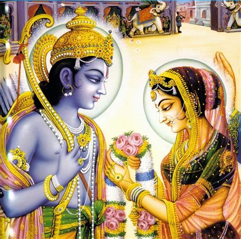 popular hindu deities hindu deities lord rama images ram sita