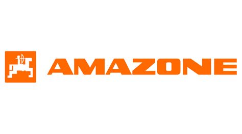 amazone  logo vector svg png logovtorcom