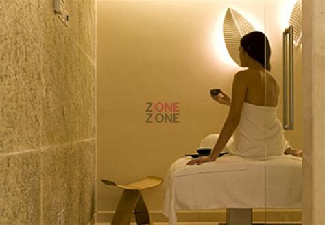 quan spa hong kong skycity marriott hotel zone  zone massage