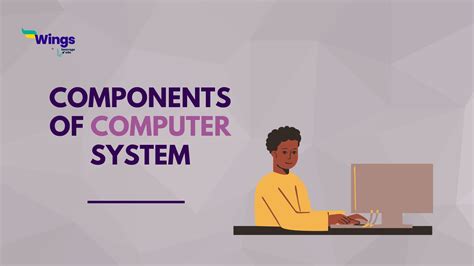 components  computer definitions notes quiz  leverage