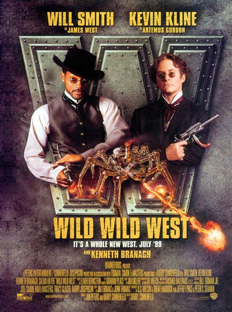 wild wild west  cinemorgue wiki fandom powered  wikia