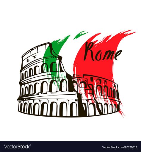 rome logo   cliparts  images  clipground