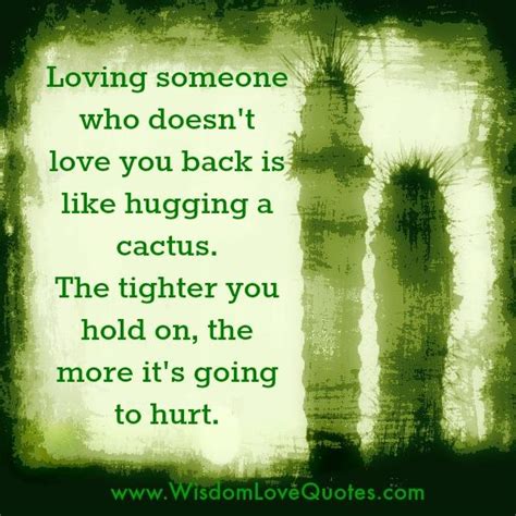 loving   doesnt love   wisdom love quotes