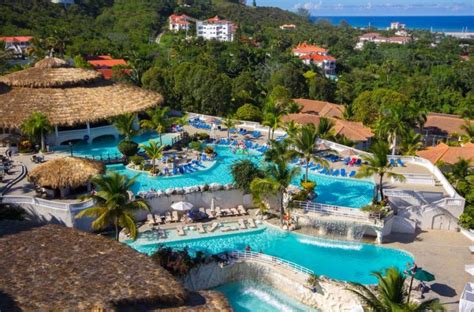 1 paradise drive playa cofresi 57000 dominican republic