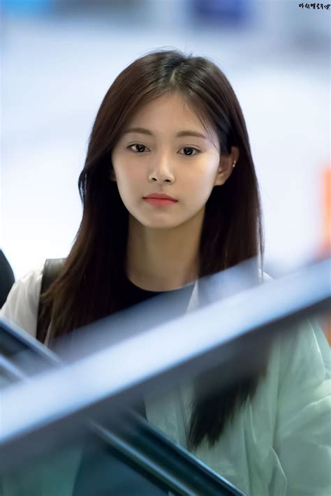 [2018 05 24] gimpo airport departure to japan album on
