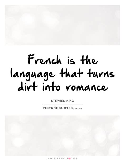Top 23 Romantic French Quote Home Inspiration Diy Crafts Birthday