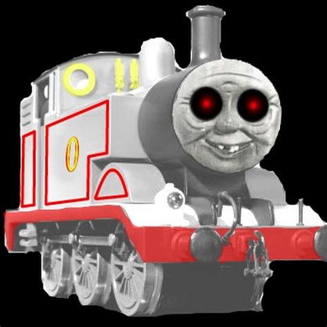 timothy  ghost train youtube