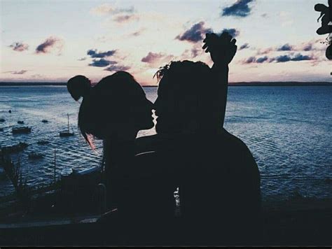 ☾pinterest tearfulnights☽ cute relationship goals cute relationships