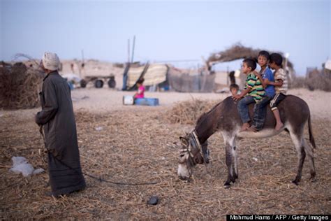 The Most Breathtaking Photos From Around The World This