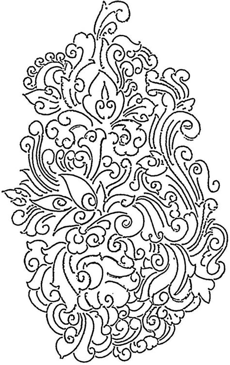 printable quilling patterns  paper quilling patterns