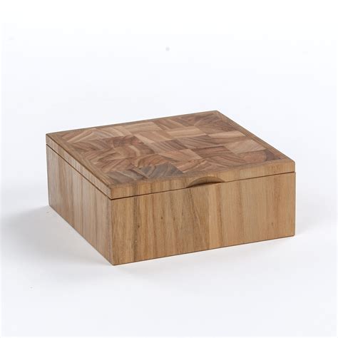 wooden crafts wooden diy jewellery storage jewelry box wood box design bandsaw box wedding