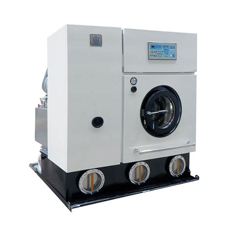 find dry cleaning machine commercial dry cleaning machine