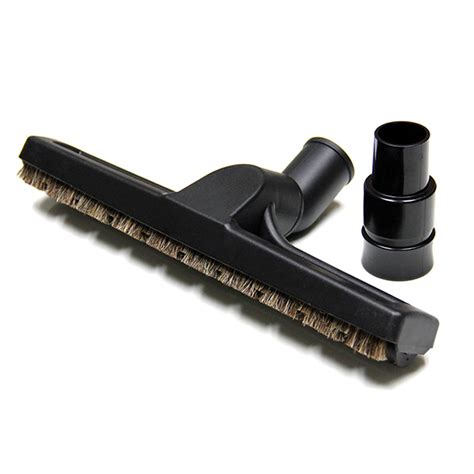 maximalpower  vacuum cleaner attachment  floor brush tool replacement    mm