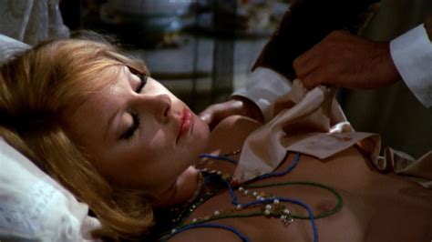 watch online elke sommer the house of exorcism 1973 hd 1080p