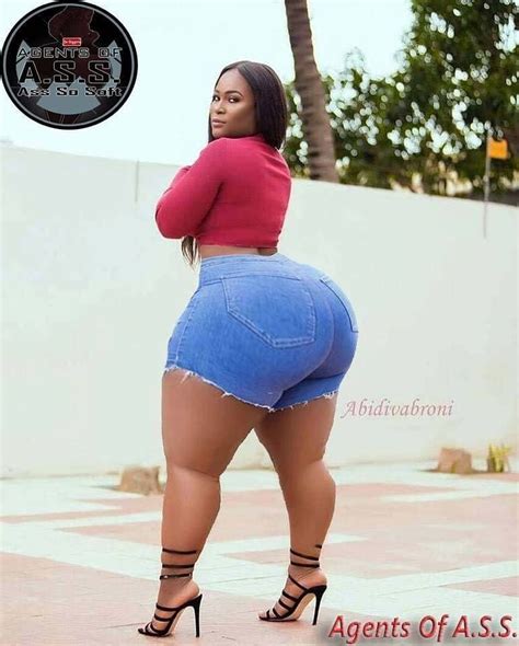 bbw up the ass adult images
