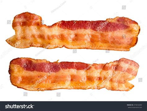 bacon strips images stock  vectors shutterstock