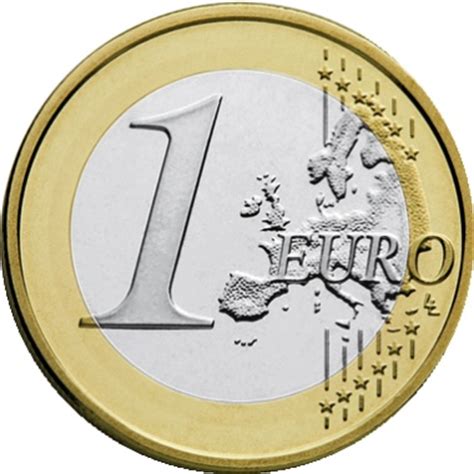 euro coin pictures  specifications