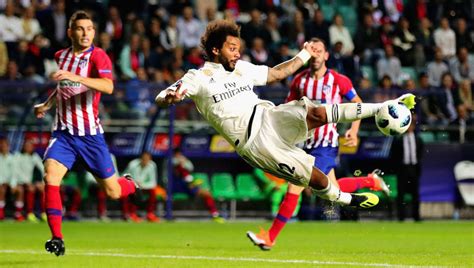 real madrid vs atletico madrid team news injuries possible lineups daily post nigeria