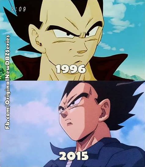 718 Best Images About Dragon Ball On Pinterest Son Goku Dragon Ball