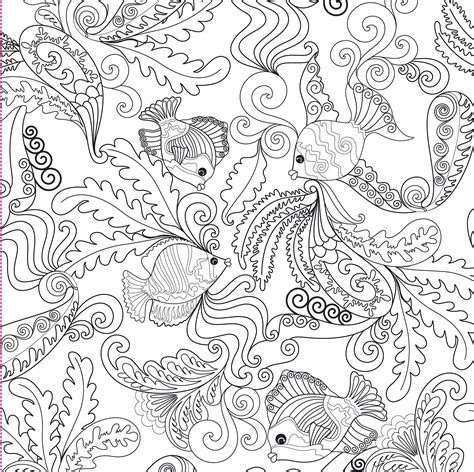 pin  adult coloring   wather